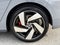 2026 Volkswagen Golf GTI 2.0T S