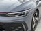 2026 Volkswagen Golf GTI 2.0T S