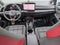 2026 Volkswagen Golf GTI 2.0T S