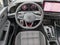 2026 Volkswagen Golf GTI 2.0T S
