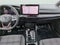2026 Volkswagen Golf GTI 2.0T S
