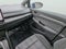 2026 Volkswagen Golf GTI 2.0T S