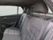 2026 Volkswagen Golf GTI 2.0T S