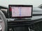 2026 Volkswagen Golf GTI 2.0T S