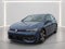 2026 Volkswagen Golf GTI 2.0T S