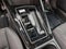 2026 Volkswagen Golf GTI 2.0T S