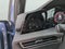 2026 Volkswagen Golf GTI 2.0T S