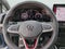 2026 Volkswagen Golf GTI 2.0T S