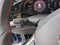2026 Volkswagen Golf GTI 2.0T S