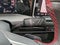 2026 Volkswagen Golf GTI 2.0T S
