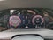 2026 Volkswagen Golf GTI 2.0T S