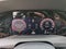 2026 Volkswagen Golf GTI 2.0T S