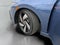 2026 Volkswagen Golf GTI 2.0T S