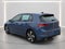 2026 Volkswagen Golf GTI 2.0T S