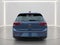 2026 Volkswagen Golf GTI 2.0T S