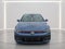 2026 Volkswagen Golf GTI 2.0T S