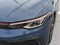 2026 Volkswagen Golf GTI 2.0T S