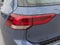2026 Volkswagen Golf GTI 2.0T S