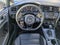 2016 Volkswagen Golf R DCC & Navigation 4Motion 4Motion