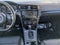 2016 Volkswagen Golf R DCC & Navigation 4Motion 4Motion