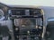 2016 Volkswagen Golf R DCC & Navigation 4Motion 4Motion