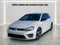 2016 Volkswagen Golf R DCC & Navigation 4Motion 4Motion
