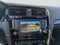 2016 Volkswagen Golf R DCC & Navigation 4Motion 4Motion