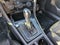 2016 Volkswagen Golf R DCC & Navigation 4Motion 4Motion