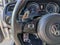 2016 Volkswagen Golf R DCC & Navigation 4Motion 4Motion