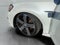 2016 Volkswagen Golf R DCC & Navigation 4Motion 4Motion