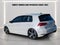2016 Volkswagen Golf R DCC & Navigation 4Motion 4Motion
