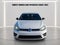 2016 Volkswagen Golf R DCC & Navigation 4Motion 4Motion