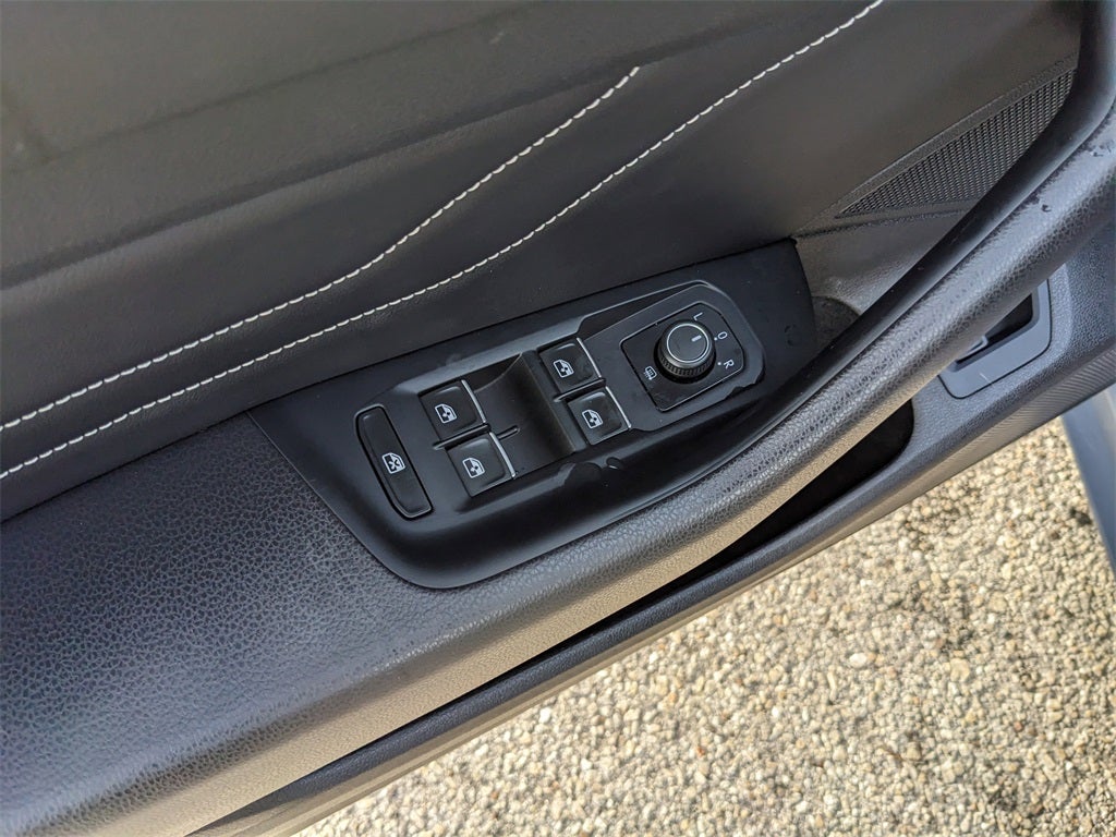 2022 Volkswagen Arteon 2.0T SE R-Line