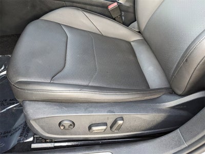 2022 Volkswagen Arteon 2.0T SE R-Line