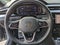 2022 Volkswagen Arteon 2.0T SE R-Line