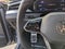 2022 Volkswagen Arteon 2.0T SE R-Line