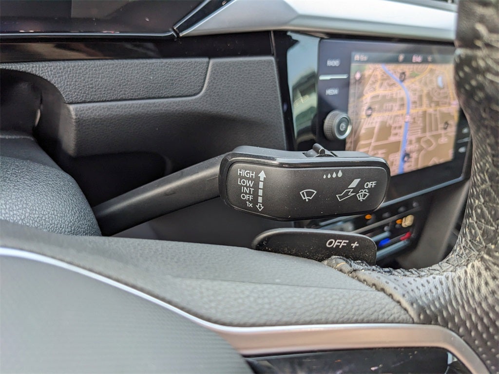 2022 Volkswagen Arteon 2.0T SE R-Line