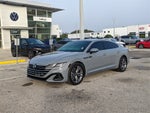 2022 Volkswagen Arteon 2.0T SE R-Line