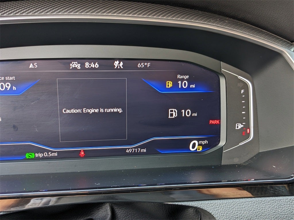 2022 Volkswagen Arteon 2.0T SE R-Line