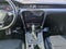 2020 Volkswagen Arteon 2.0T SEL Premium R-Line 4Motion