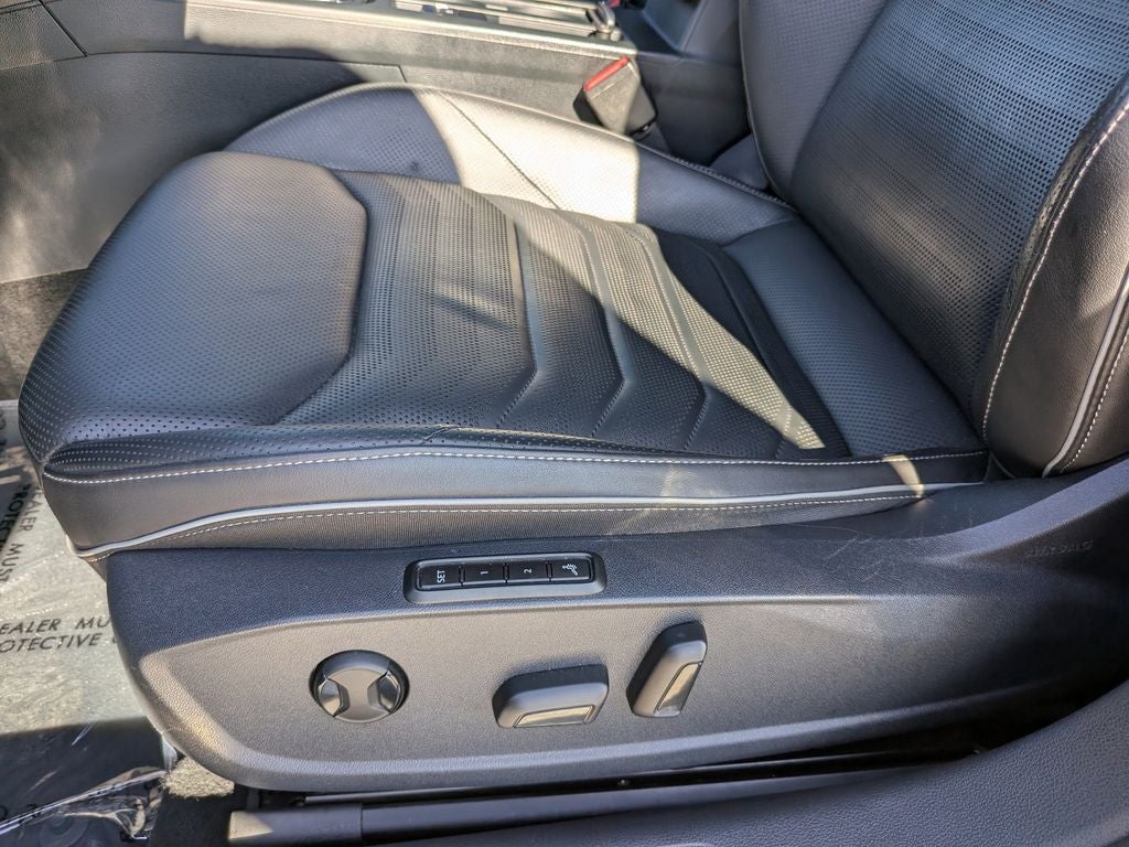 2020 Volkswagen Arteon 2.0T SEL Premium R-Line 4Motion