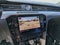 2020 Volkswagen Arteon 2.0T SEL Premium R-Line 4Motion