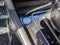2020 Volkswagen Arteon 2.0T SEL Premium R-Line 4Motion