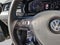 2020 Volkswagen Arteon 2.0T SEL Premium R-Line 4Motion