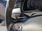 2020 Volkswagen Arteon 2.0T SEL Premium R-Line 4Motion