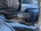 2020 Volkswagen Arteon 2.0T SEL Premium R-Line 4Motion