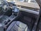2020 Volkswagen Arteon 2.0T SEL Premium R-Line 4Motion