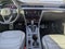 2023 Volkswagen Arteon 2.0T SEL Premium R-Line