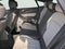 2023 Volkswagen Arteon 2.0T SEL Premium R-Line