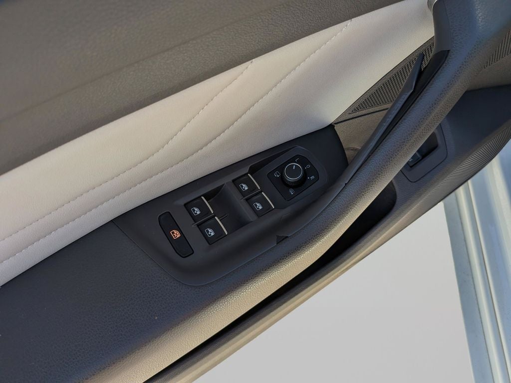 2023 Volkswagen Arteon 2.0T SEL Premium R-Line
